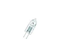 Osram 64275 AX Low-Voltage Halogen Lamps without Reflector