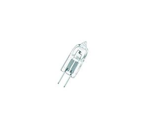 Osram 64275 AX Low-Voltage Halogen Lamps without Reflector