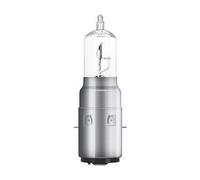 OSRAM 64327 Original Line indicator bulb 12 V 35/35 W for cars