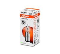OSRAM 64327 Light Bulb, Box