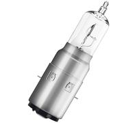 OSRAM 64327 Original Line indicator bulb 12 V 35/35 W for cars