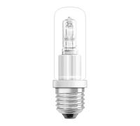 Osram 64400 70 W Halogen Bulb, Warm White