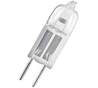 Osram 64408 Halostar OVEN halogen lamp
