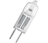 Osram Halostar 5w Oven Appliance Bulb 12v g4 - 4050300308029