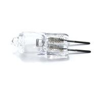 Osram 64410 S Halogen Bulb 10 W 6 V G4 40 x 1 Star