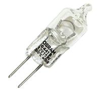 G4 10W oven bulb Halostar - Osram