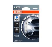 OSRAM 6441BL-01B LED Interior Lighting