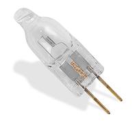 Osram 64425 S. Halogen Light Bulb 12v 20w G4.