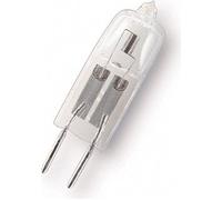 Osram 64425S 20W 12V Halogen Capsule Lamp