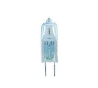 Osram M76 Low Pressure 64427S Axial 12V 20W GY6.35
