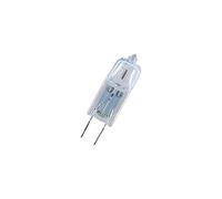 Osram 64427 S Halogen Bulb 20 W 12 V GY6.35 40 x 1