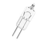 Osram Halostar Oven halogen bulb 20 W Warm white G4