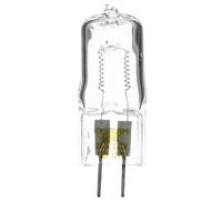 Osram 64505 240v 200w GX6.35 Genuine Osram Disco Stage Studio Bulb Lamp 64505