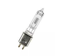 Osram 64505 Medium/High Voltage Single-Ended Halogen Lamps