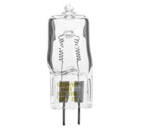 Osram 64514 120v 300w GX6.35 Osram CP96 Disco DJ Stage Studio Bulb Lamp CP96