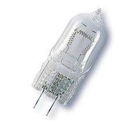 Osram 64515 Halogeenlamp 300W / 230V GX6.35