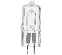 Osram 64516 Halogen Setting Lamp 300W/230V | ✅ 5 years warranty