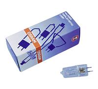 OSRAM 64516 300W 230V, 3150K, halogen lamp, medium-voltage/high-voltage, single-ended, lamp for film and TV recordings