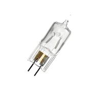 OSRAM 64516 300W 240V, 3150K, halogen lamp, medium-voltage / high-voltage, single-ended, lamp for film and television recordings