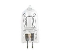 Osram 64540 650 Watt 240 V Medium/High Voltage Single-Ended Halogen Lamps