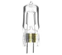 Osram 64540 650w P1/13 230v GX6.35 BVM Disco Stage Studio Bulb Lamp P1 13 64540 [EEK: G]