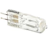 OSRAM 64540 BVM 650W 230V, halogen-lamp, halogen entertainment for Studio, Film and TV production