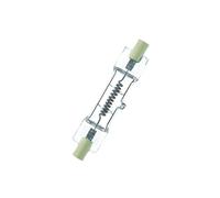 Osram 64571 800 Watt 240 V Halogen Double-Ended Studio Lamps