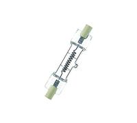 Osram 64572 1000 Watt 230 V Double-Ended Halogen Studio Lamps