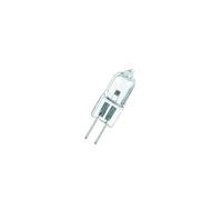 Osram 64602 Low-Voltage Halogen Lamps without Reflector