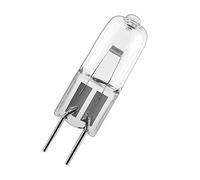 Osram 64611 HLX Low-Voltage Halogen Lamps without Reflector