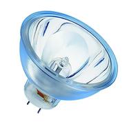 Osram 64615 Halogen Lamp with Reflector 75W / 12V GZ6.35