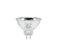 OSRAM 64620 EFR-5 150W 15V PT, 3270K, halogen lamp with reflector MR16, medical lamps,