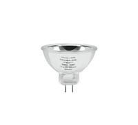 OSRAM 64620 EFR-5 150W 15V PT, 3270K, halogen lamp with reflector MR16, medical lamps,