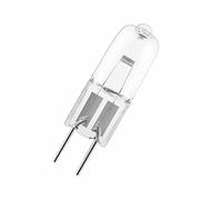 Osram 64623 HLX Low-Voltage Halogen Lamps Without Reflector