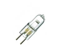 Osram 64625 HLX Low-Voltage Halogen Lamps without Reflector