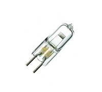 Osram 64625 HLX Low-Voltage Halogen Lamps without Reflector
