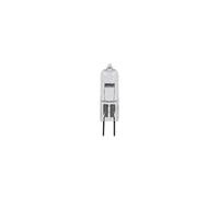 Osram 64640 Hlx 24 V/150 W G-6 35 50H