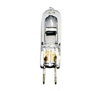 Osram 64640 HLX Low-Voltage Halogen Lamps Without Reflector