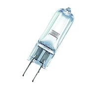Osram 64641 HLX, 150 W, 24 V, G6.35 40X1, A2281270013