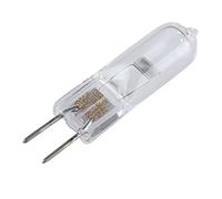 Osram 64642HLX Halogen Lichteffekt lamp 24V G6.35 150W white