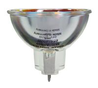 Osram 64653 ELC 24v 250w GX5.3 XENOPHOT A1/259 Disco Stage Studio Bulb Lamp [EEK: B]