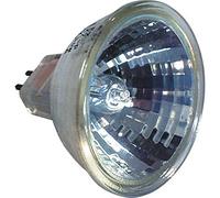 ELC 24v 250w GX5.3 XENOPHOT Osram A1/259 64653 Disco Stage Studio Bulb Lamp