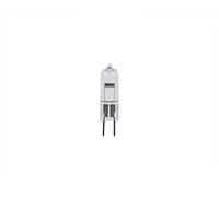 OSRAM 64655HLX A1 EHJ 250W / 24 V G-6,35 223