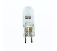 Osram 64656 HLX Low-Voltage Halogen Lamps without Reflector