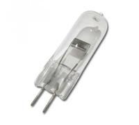 Osram 64657 Halogen Lamp 250W / 24V G6.35