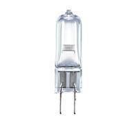 Osram 64657HLX EVC M33 24V 250W G-6 35