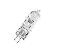 Osram 64657 Halogen Lamp 250W / 24V G6.35 | ✅ 5 years warranty