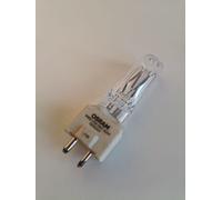 Osram 64662 Lamp M38 300W 230V GY9.5