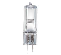 Osram 64663 (EVD) 36V/400W