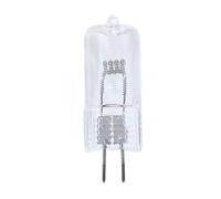 Osram 64664 HLX